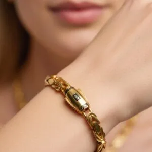 AK JEWELS