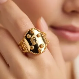 AK JEWELS