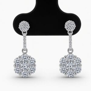 AK JEWELS