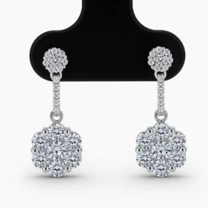 AK JEWELS