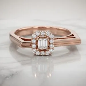 AK JEWELS