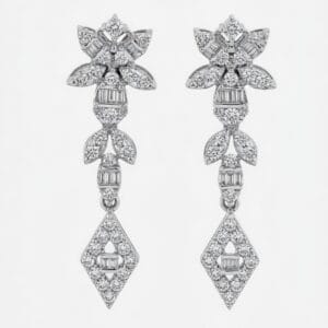 AK JEWELS