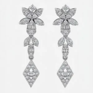 AK JEWELS