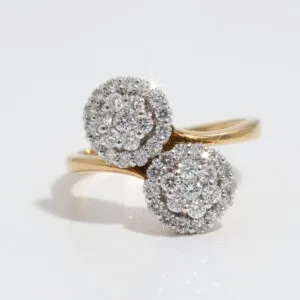 AK JEWELS