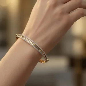 AK JEWELS