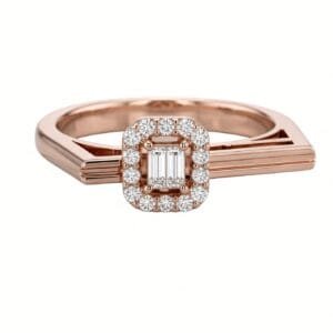AK JEWELS