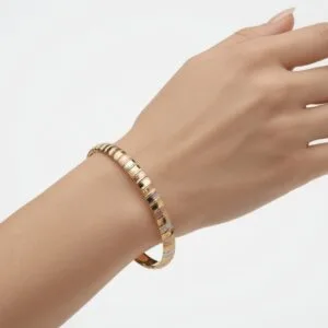 AK JEWELS