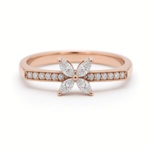 AK JEWELS