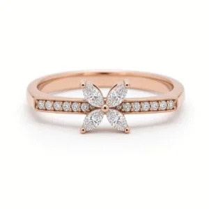 AK JEWELS