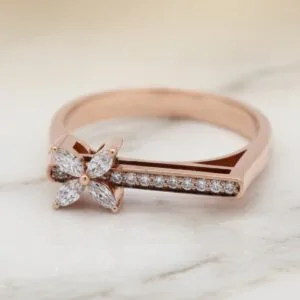 AK JEWELS