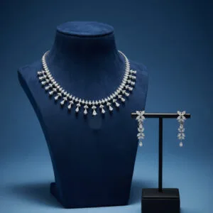 AK JEWELS