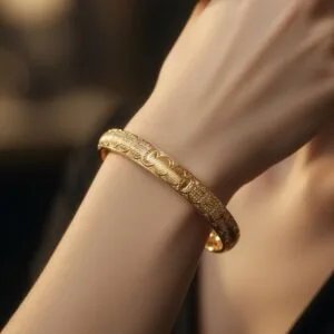 AK JEWELS