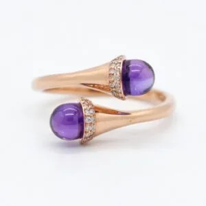 AK JEWELS