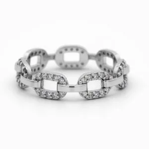 AK JEWELS