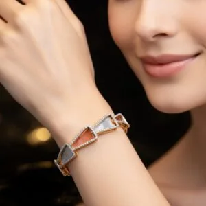 AK JEWELS