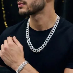 AK JEWELS