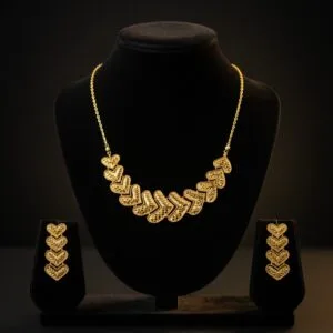 AK JEWELS