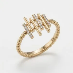 AK JEWELS