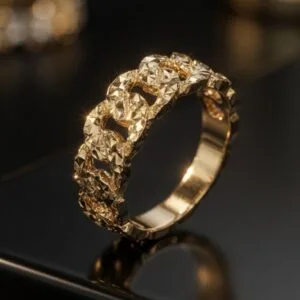AK JEWELS