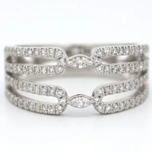 AK JEWELS