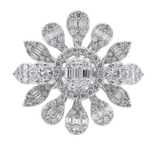 AK JEWELS