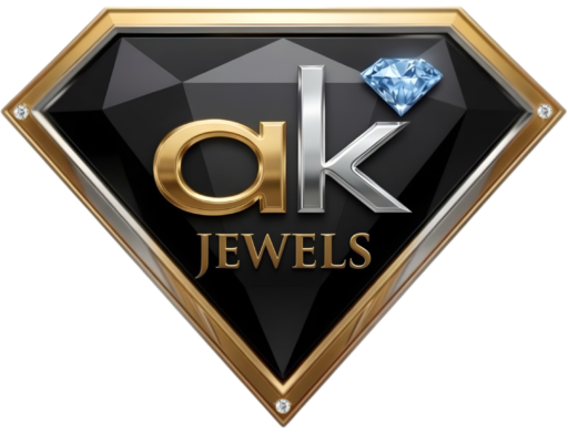 AK JEWELS