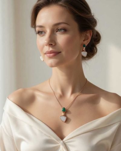 contact AK Jewels Dubai