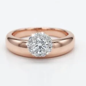 AK JEWELS