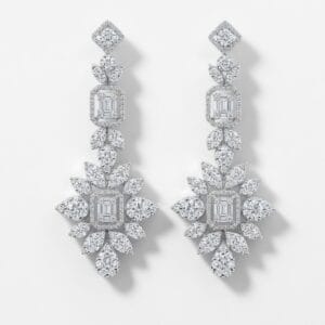 AK JEWELS