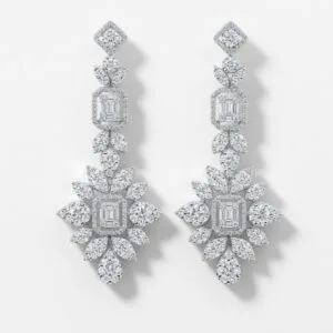 AK JEWELS