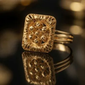 AK JEWELS