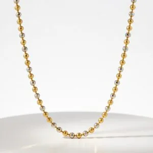 AK JEWELS