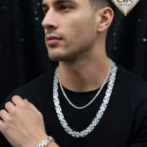 AK JEWELS