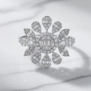 AK JEWELS