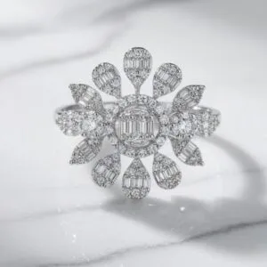 AK JEWELS