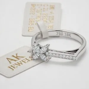 AK JEWELS