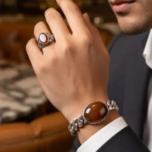 AK JEWELS