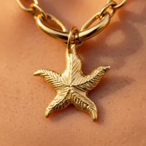 AK JEWELS