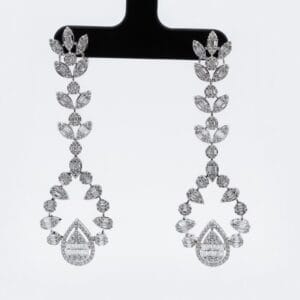AK JEWELS
