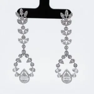 AK JEWELS