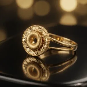 AK JEWELS